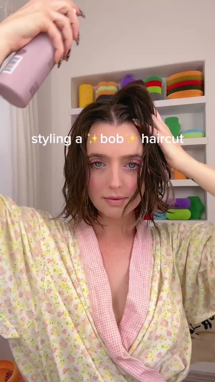 Video post by @champagneunicorns on TikTok