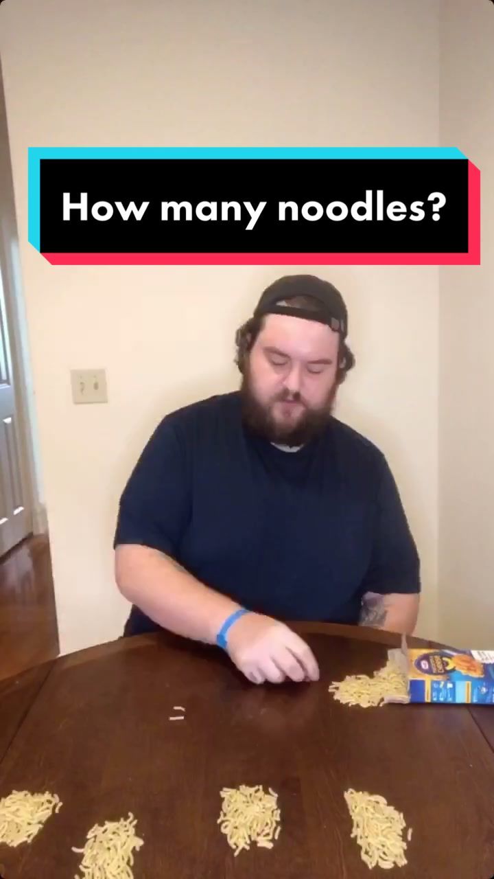 Video post by @maccheesebykraft on TikTok