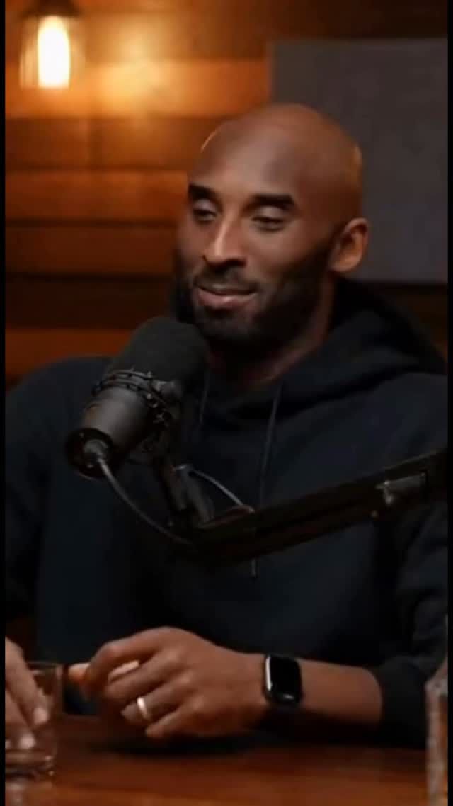 Video post by @magichourai on Facebook