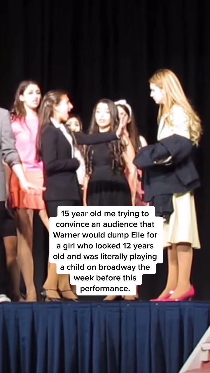 Video post by @analisescarpaci on TikTok