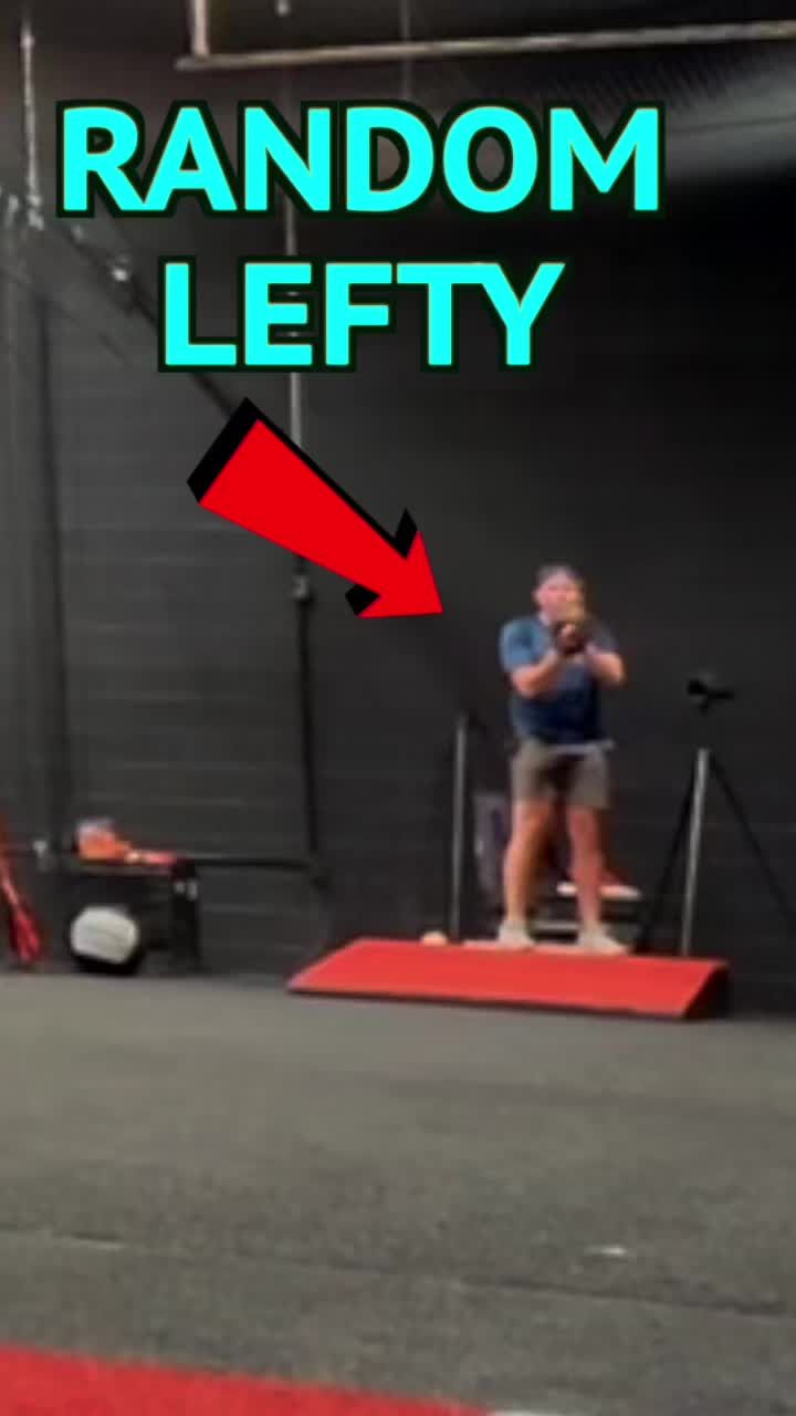 Video post by @kingofjuco on TikTok