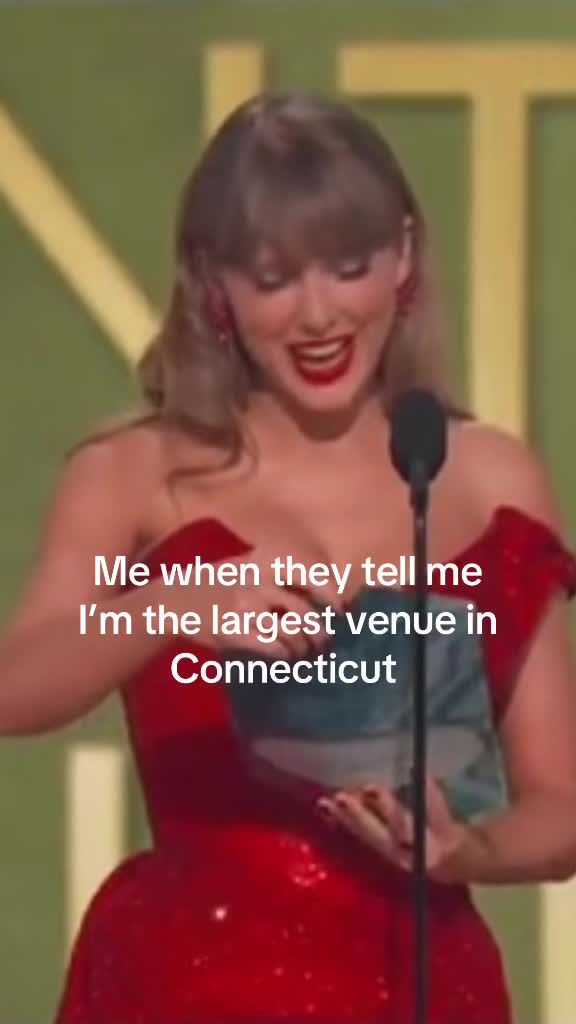 Video post by @peoplesbankarena_pws on TikTok