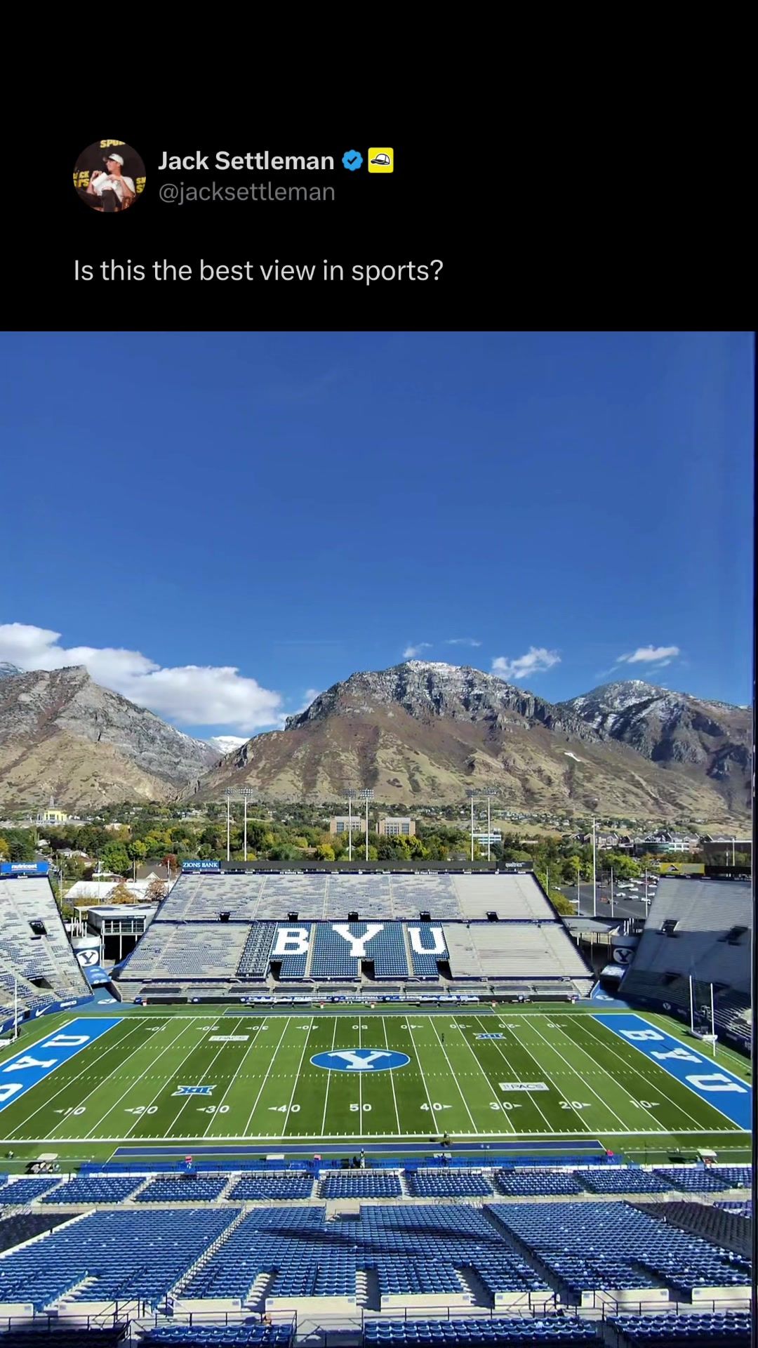 Video post by @snapbackexperiences on TikTok