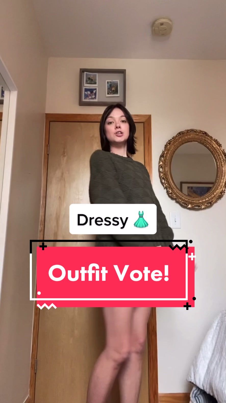 Video post by @americaneagle on TikTok
