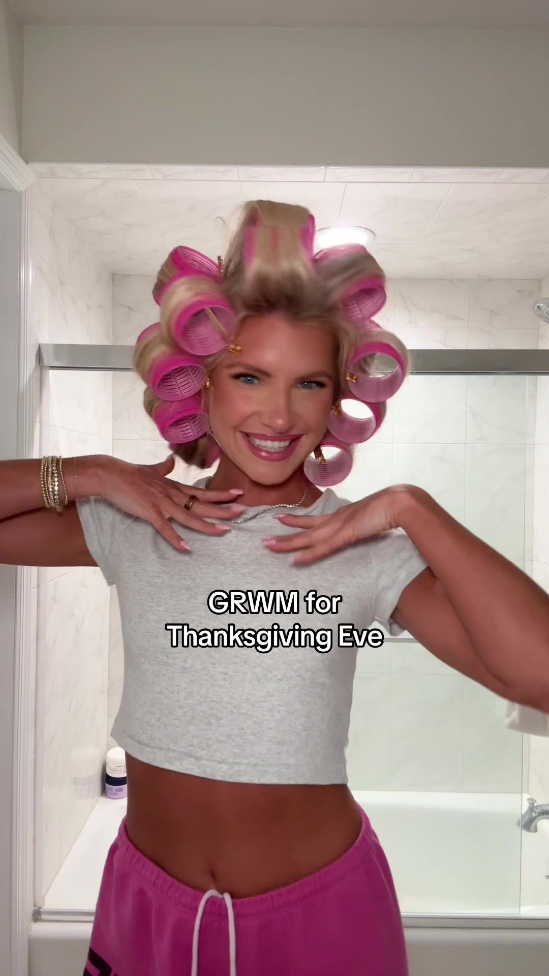 Video post by @acquiredstyle on TikTok