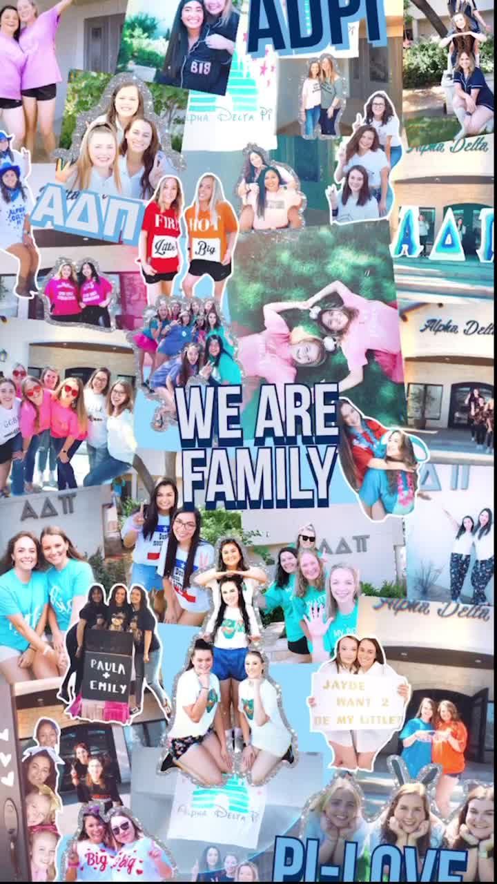 Video post by @techadpi on TikTok