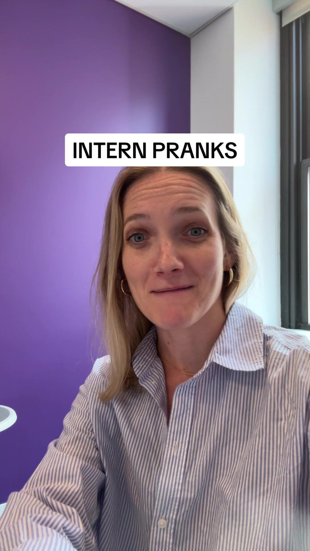 Video post by @smartlyio on TikTok