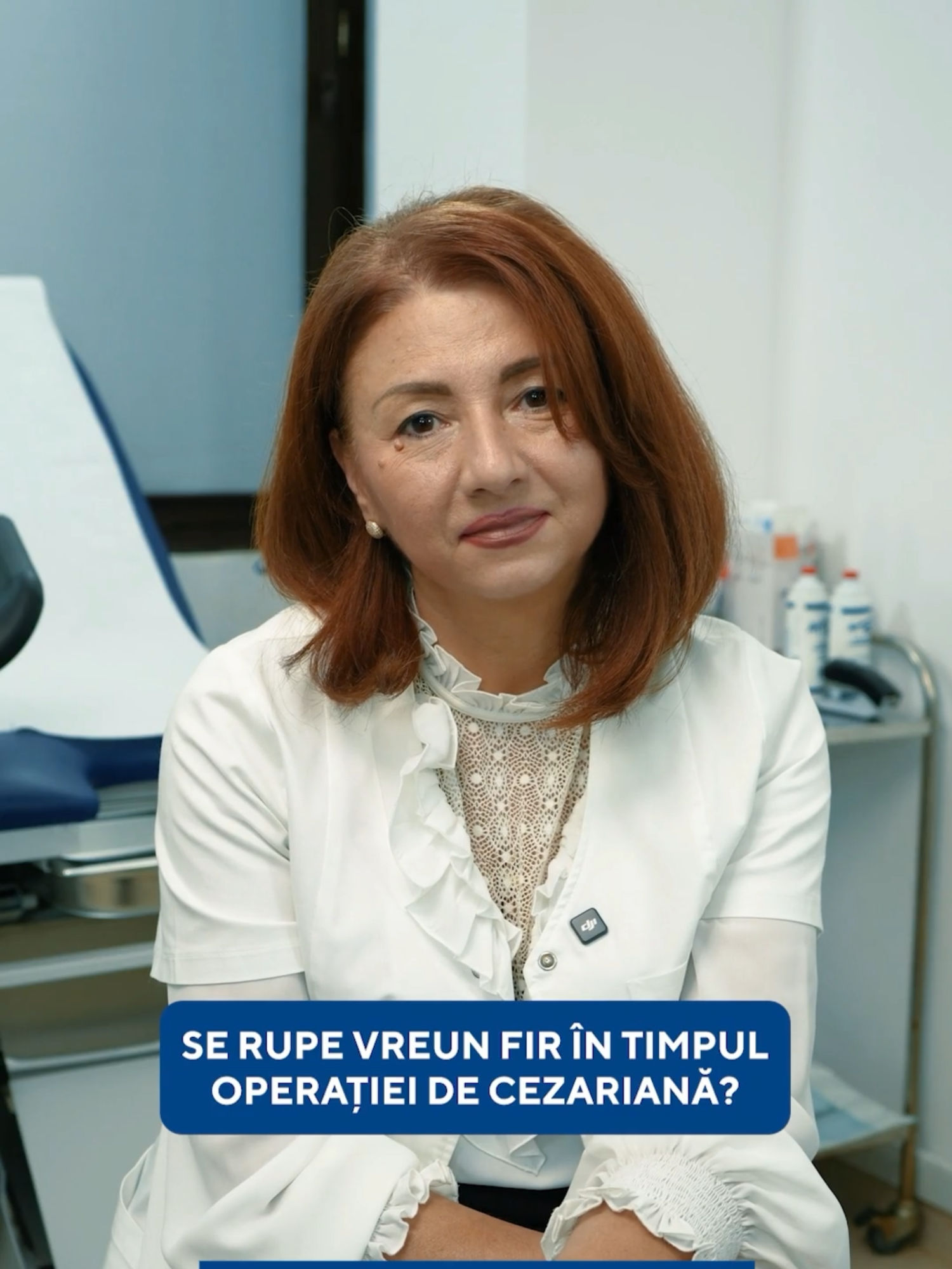 Video post by @medlife_panduri on TikTok