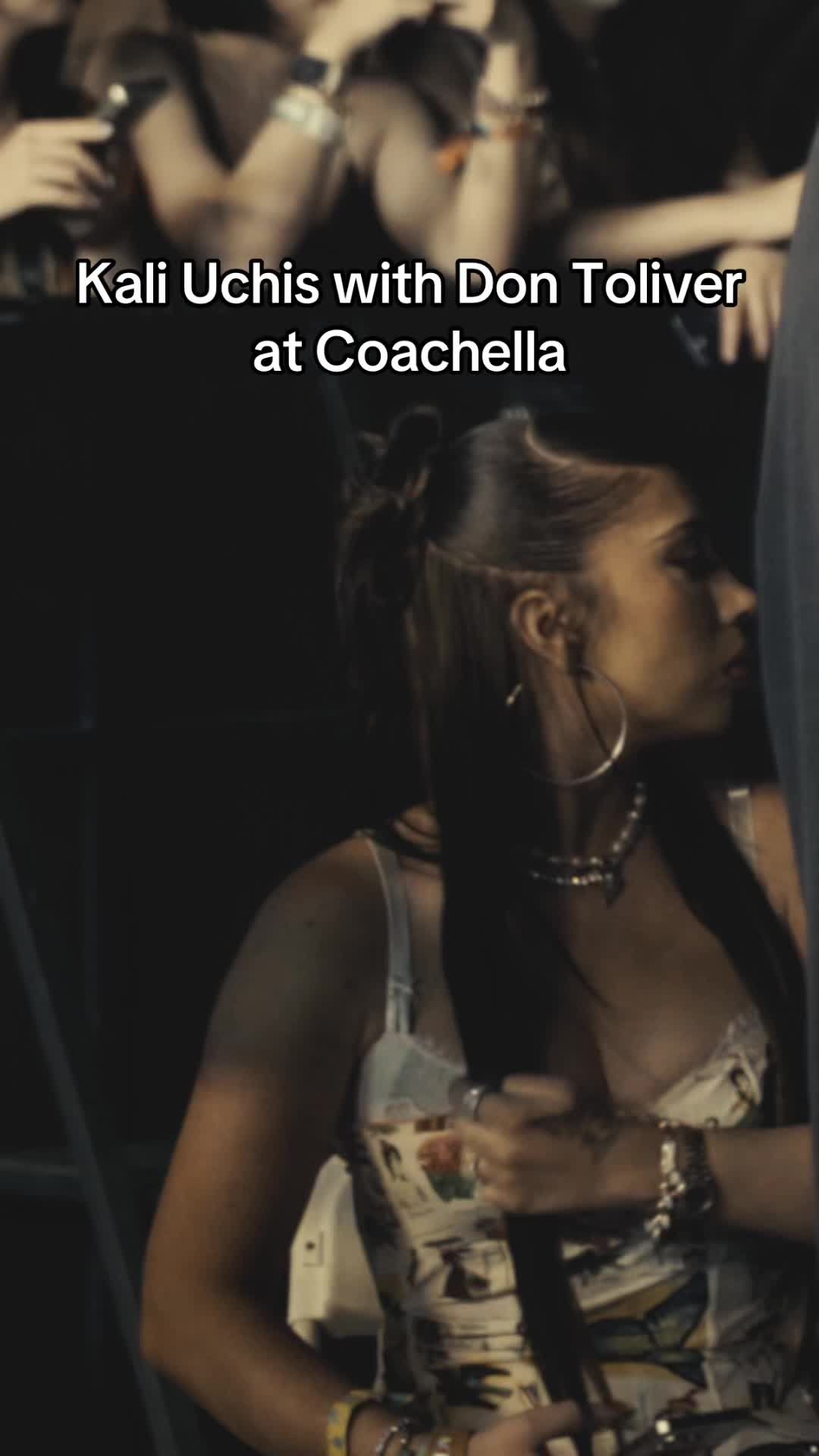 Video post by @respectivetok on TikTok