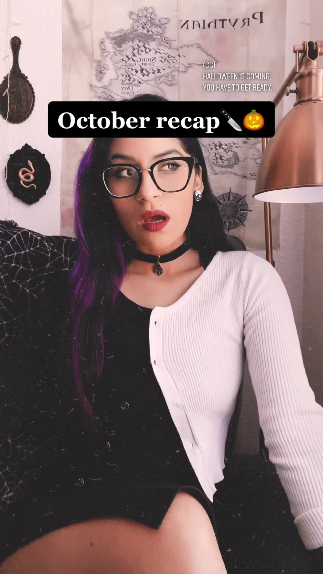 Video post by @oliverroseandco on TikTok