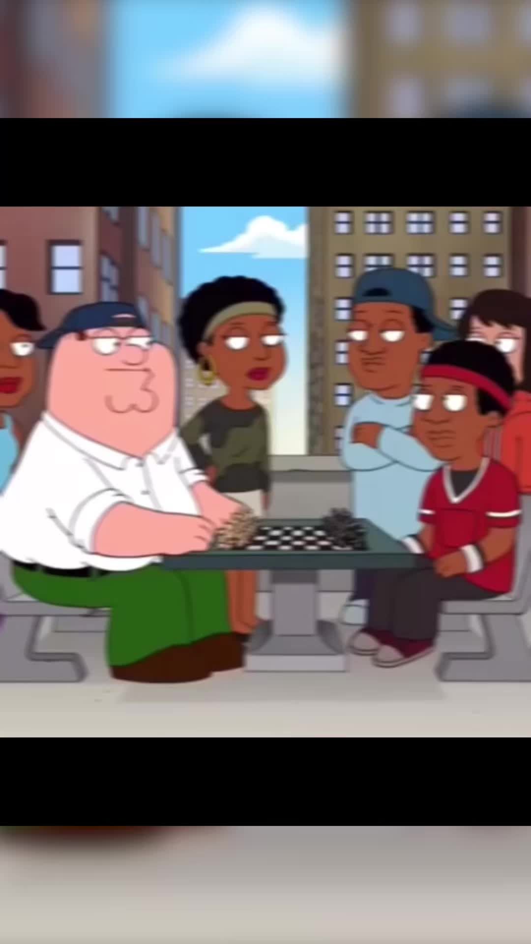 Video post by @beaverfootball on TikTok