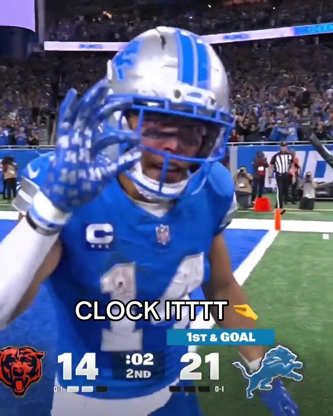 Video post by @overtimeszn on TikTok