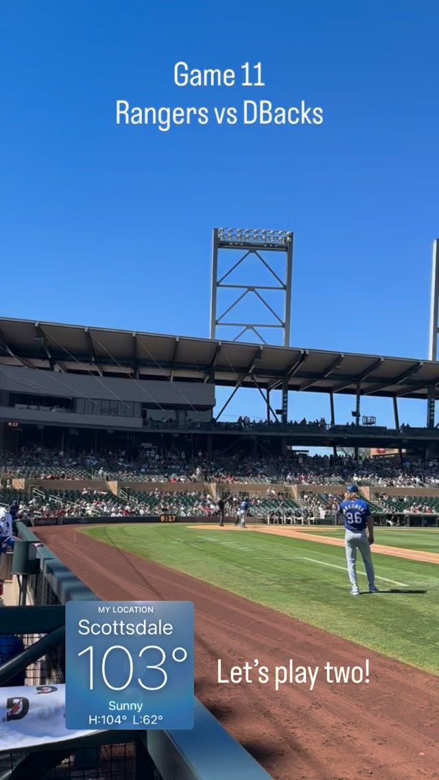 Video post by @johnemoore3Photo on Facebook