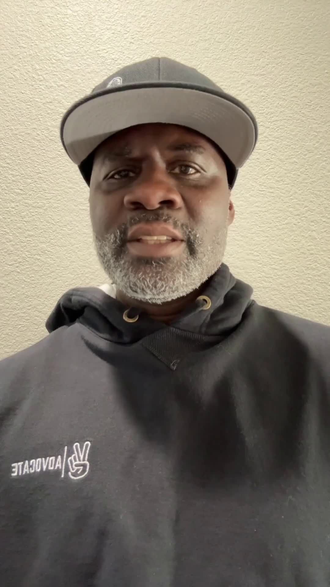 Video post by @hicksnewmedia on TikTok