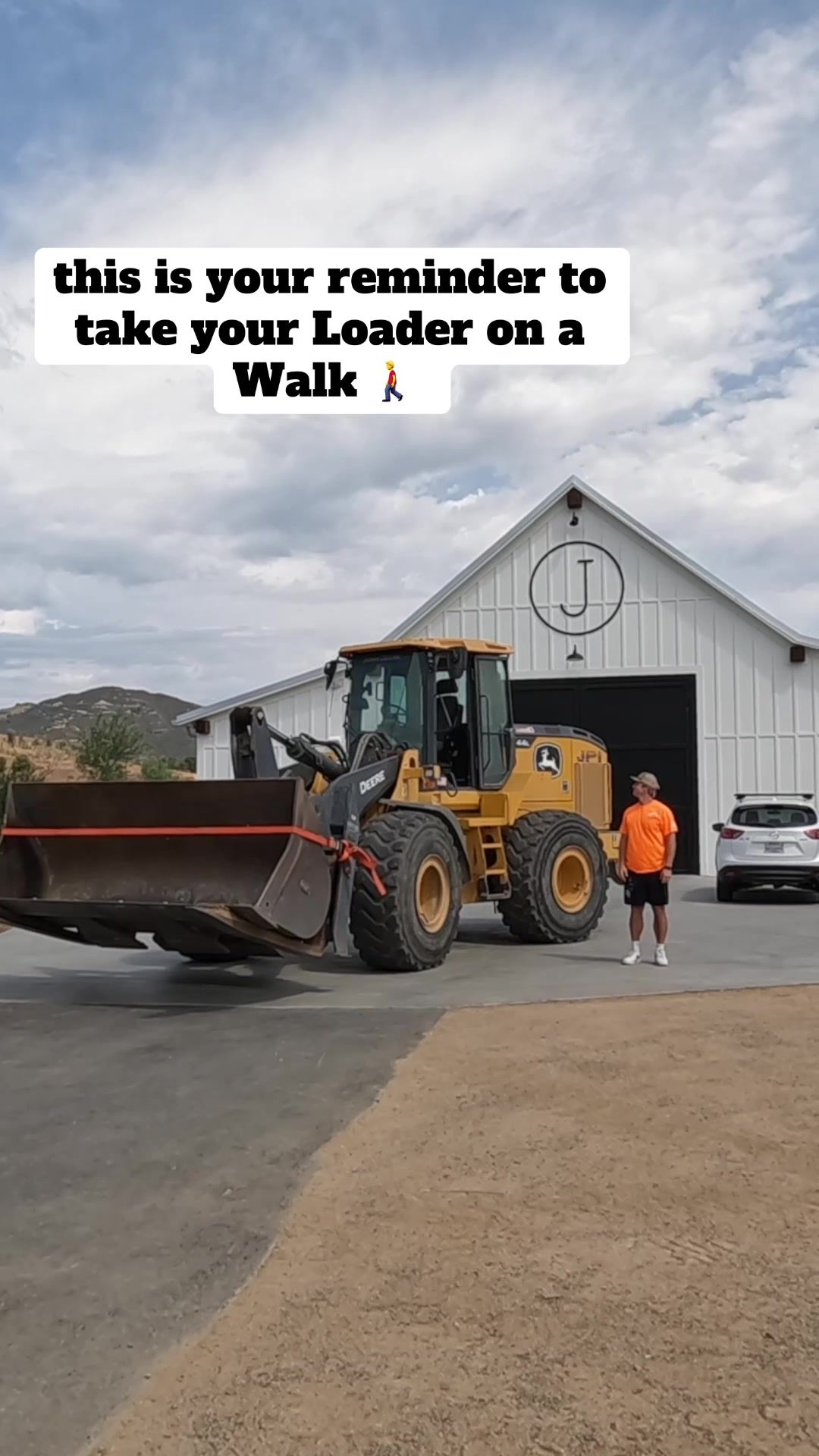 Video post by @dean.janikowski on TikTok