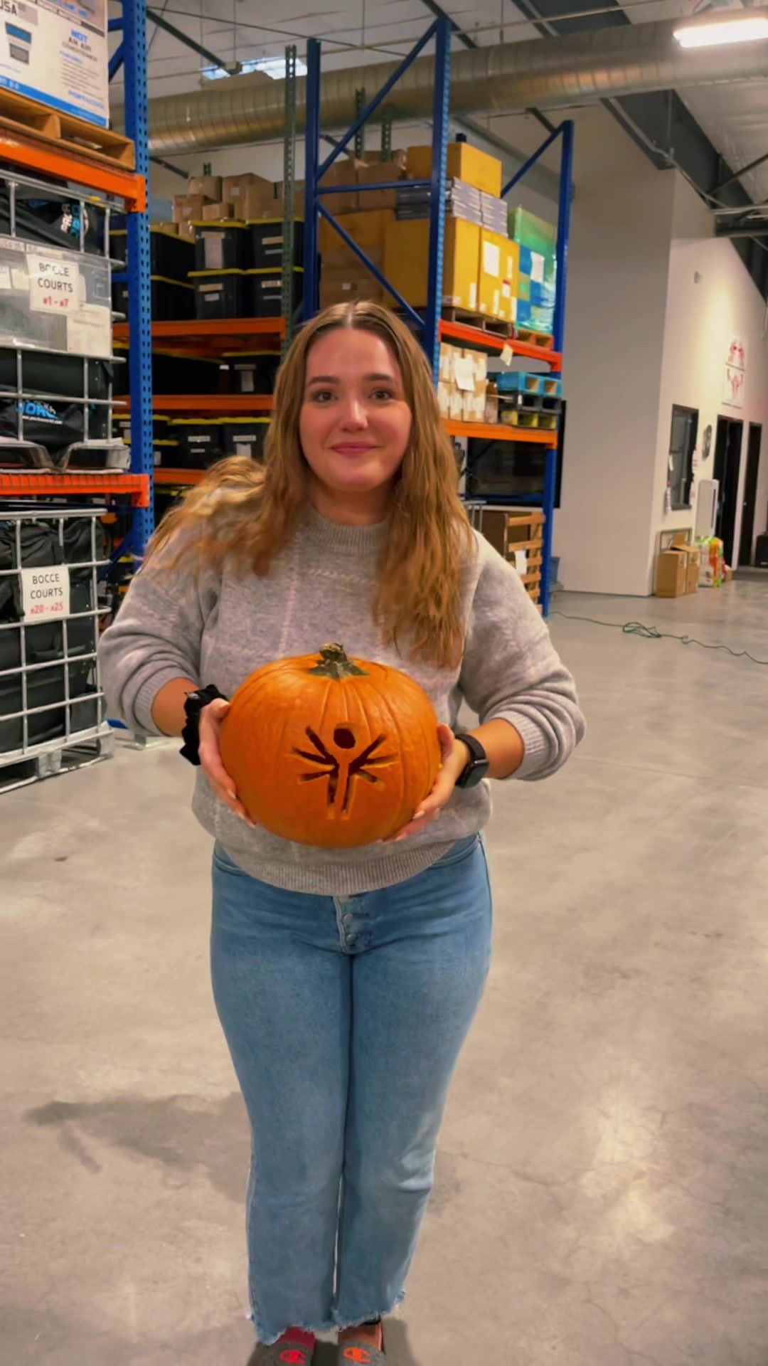 Video post by @specialolympicsaz on TikTok