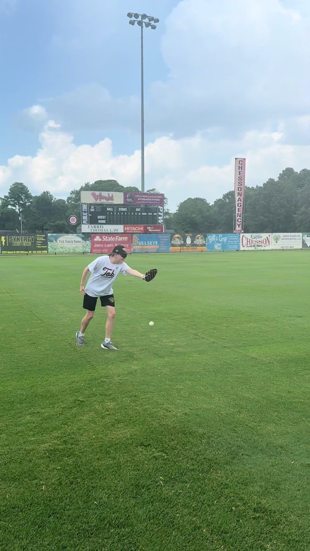 Video post by @wilsontobs on TikTok