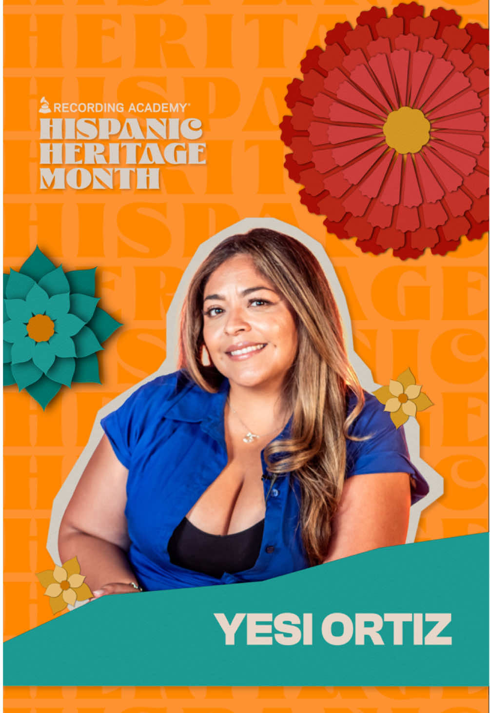 Video post by @grammys on TikTok