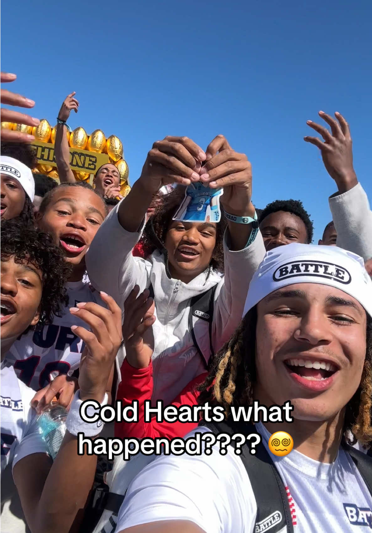 Video post by @overtime7 on TikTok