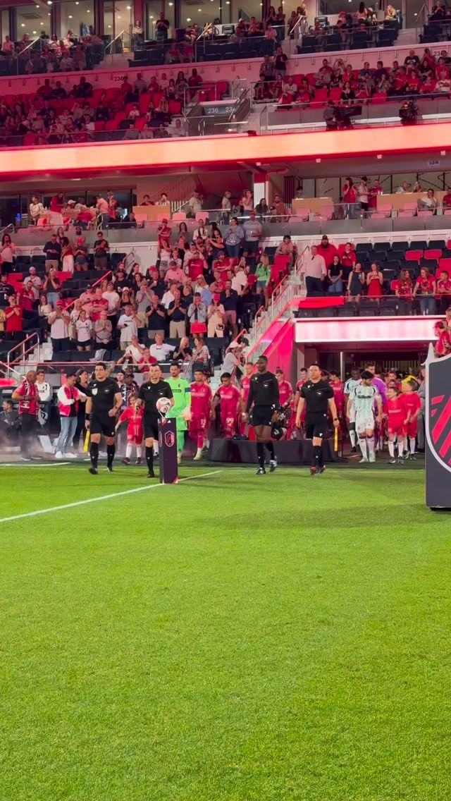 Video post by @nerevolution on Facebook