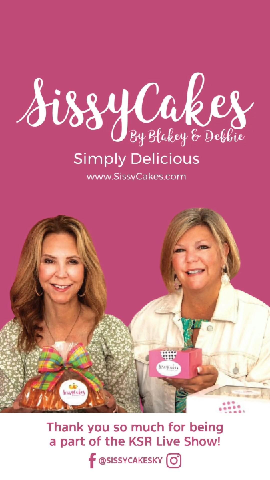 Video post by @PaulMillerFord on Facebook