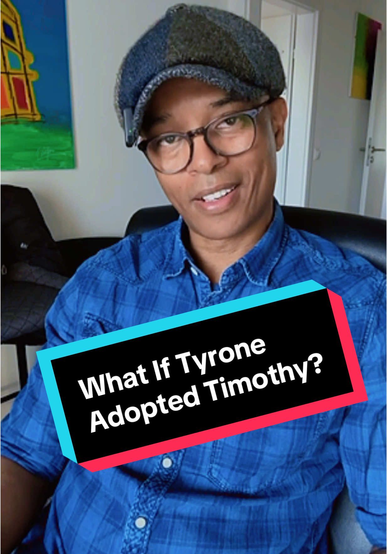 Video post by @ray.producer on TikTok