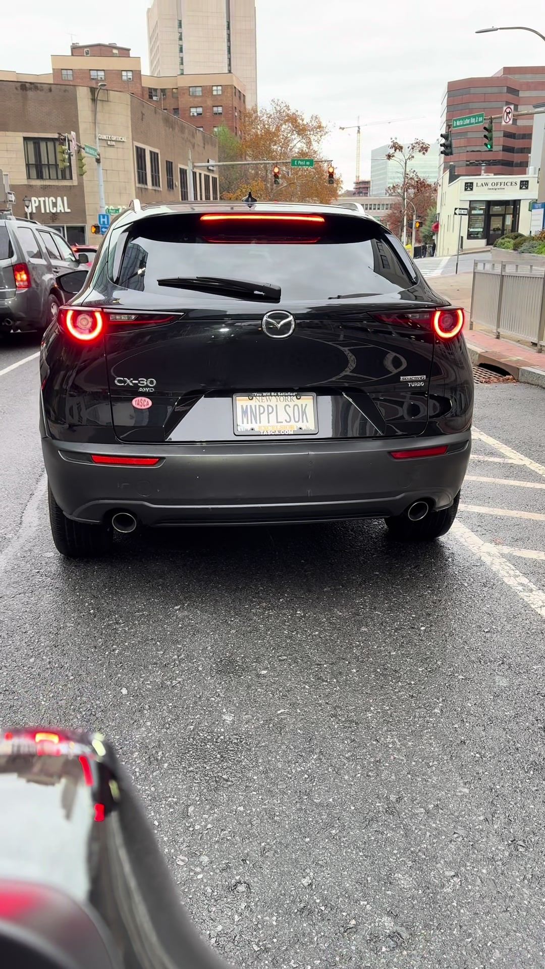 Video post by @ambiguousmatt on TikTok