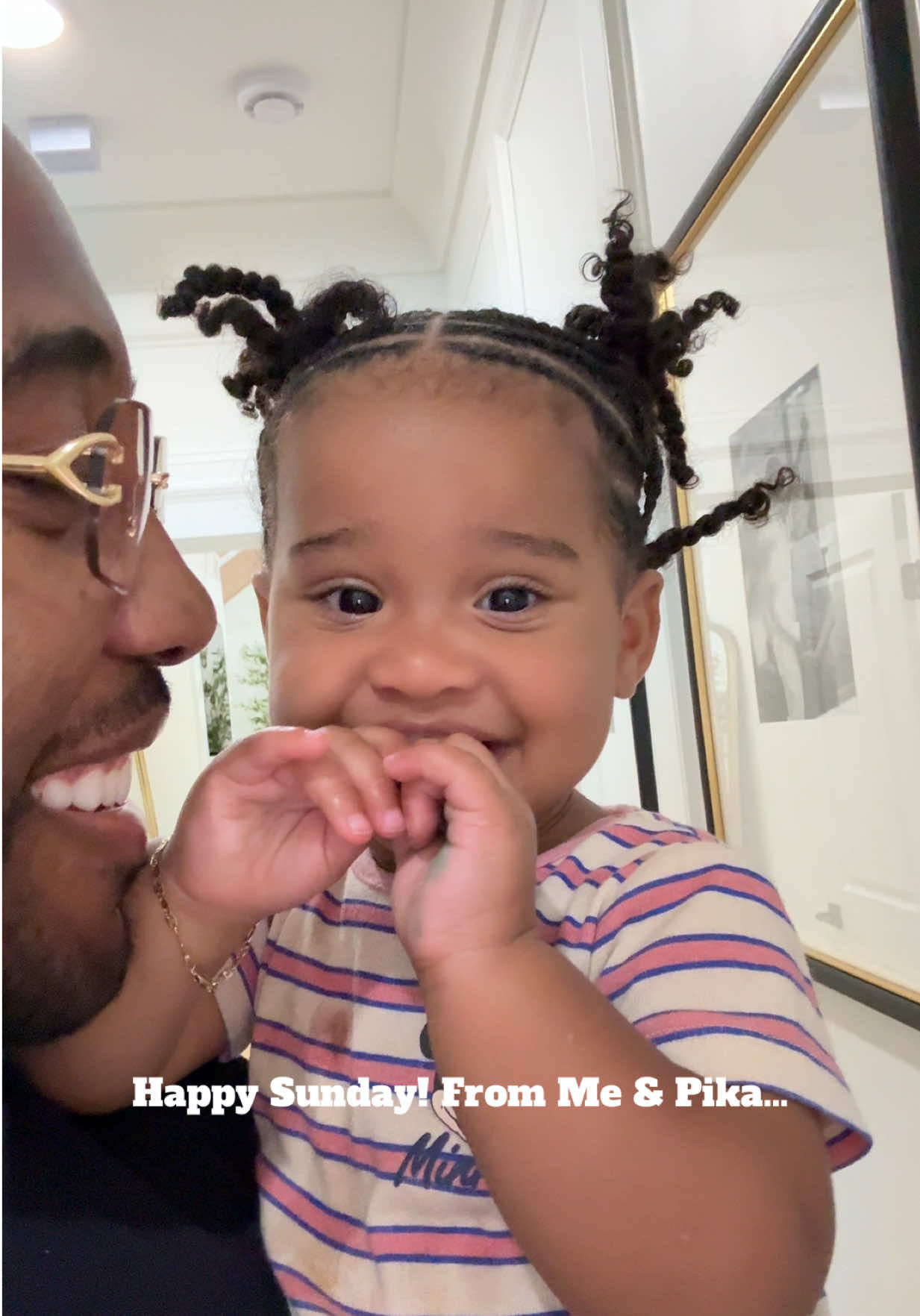 Video post by @lovethetillerys on TikTok