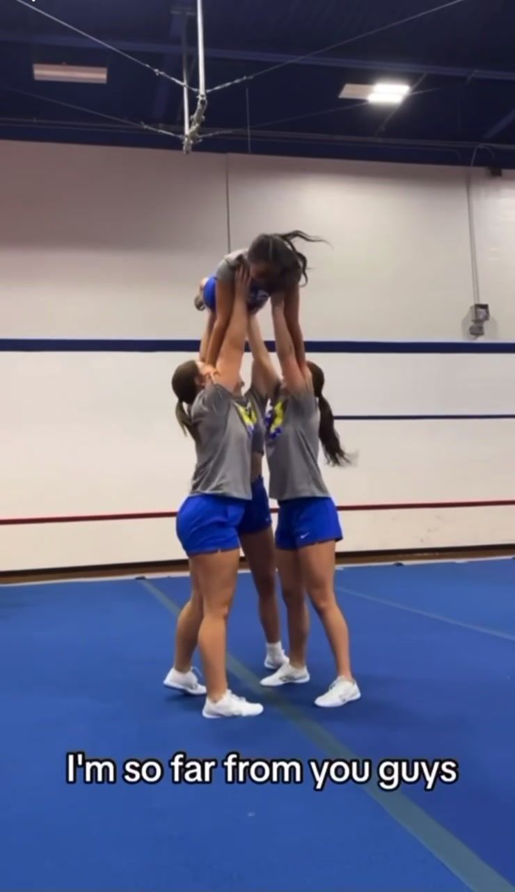 Video post by @kentuckystunt on TikTok