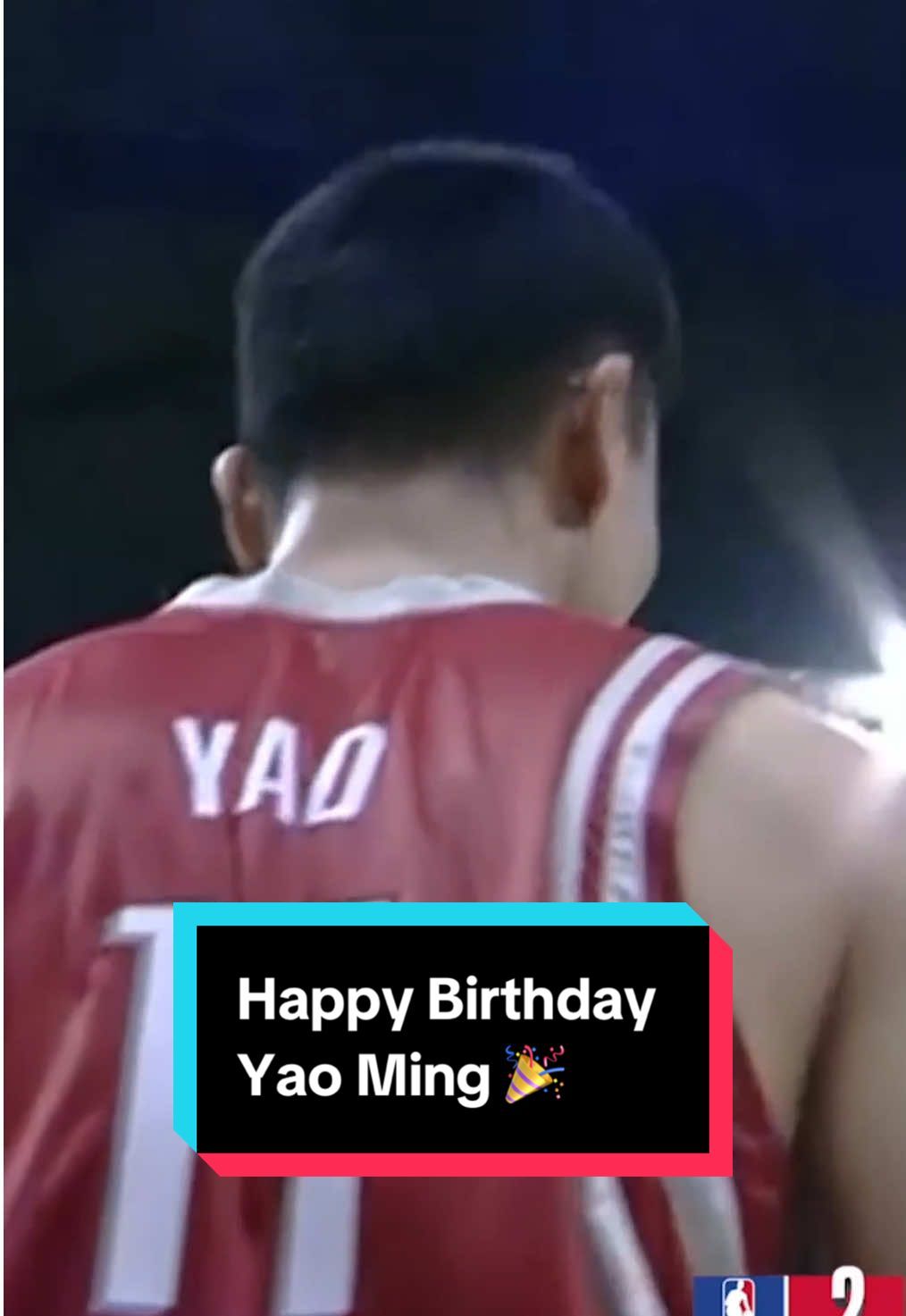 Video post by @nba on TikTok