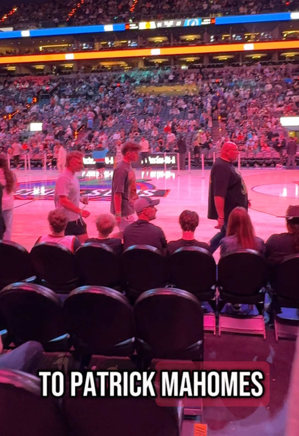 Video post by @jordancicchelli on TikTok