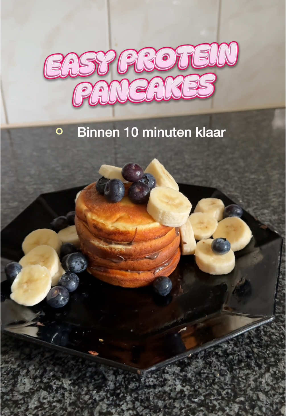 Video post by @sharonvtilburg on TikTok