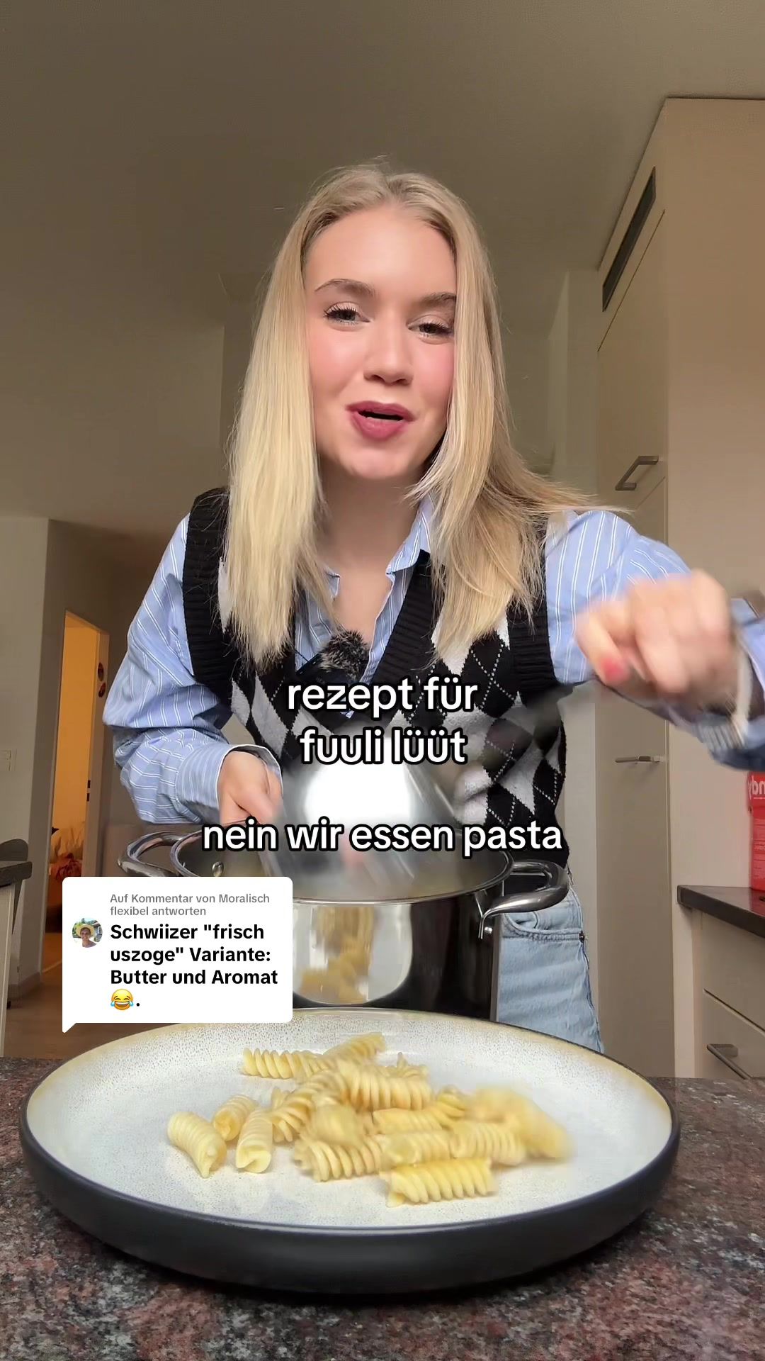 Video post by @x._agnes on TikTok