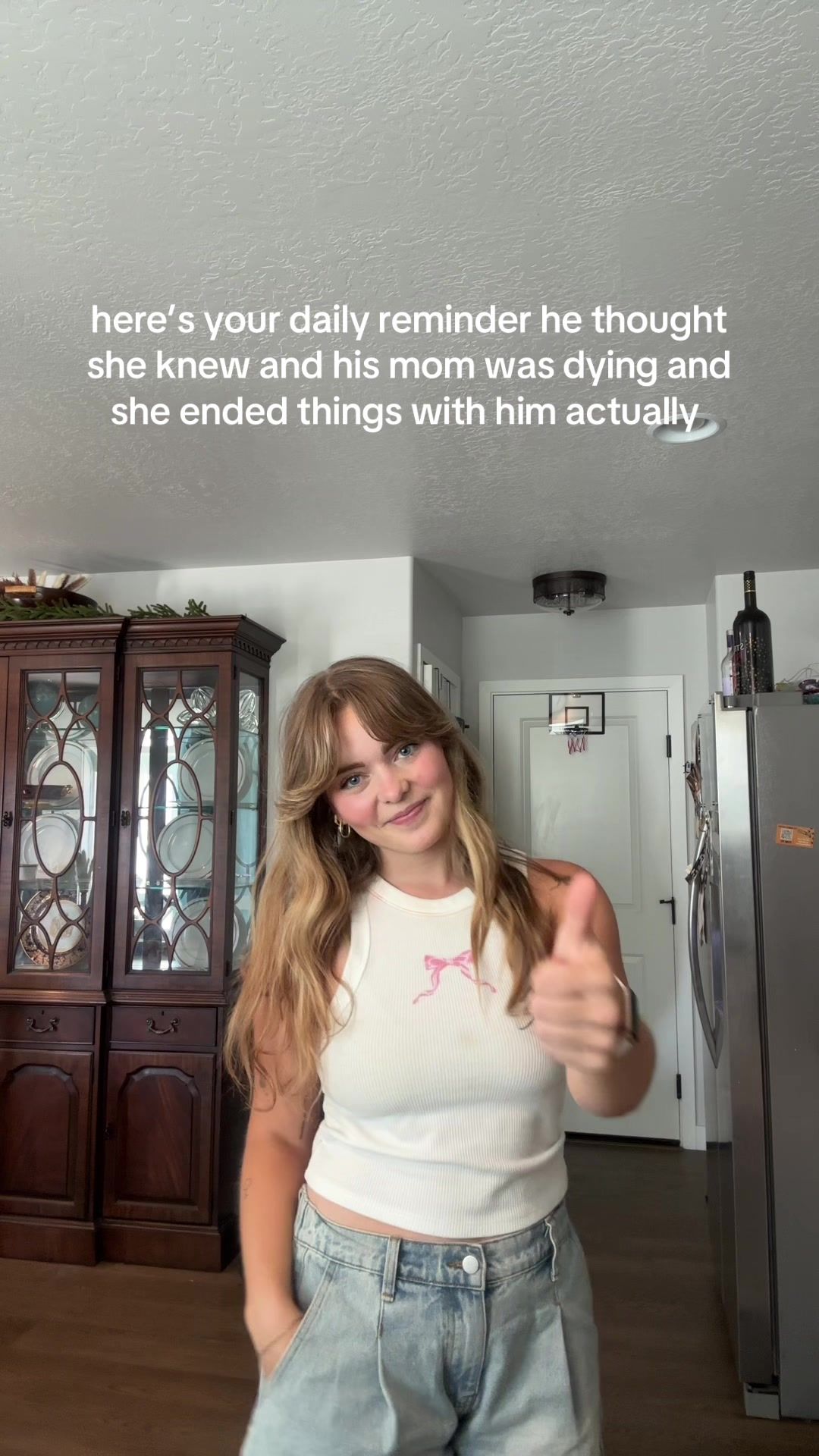 Video post by @adrishouldh8u on TikTok