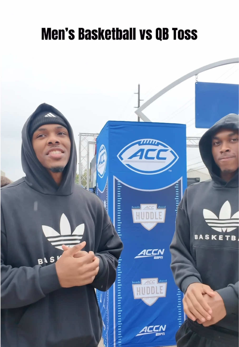 Video post by @floydstmedia on TikTok