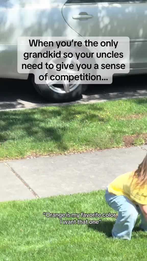 Video post by @espn on TikTok