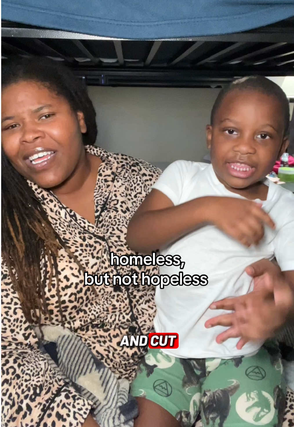 Video post by @tak3ira on TikTok