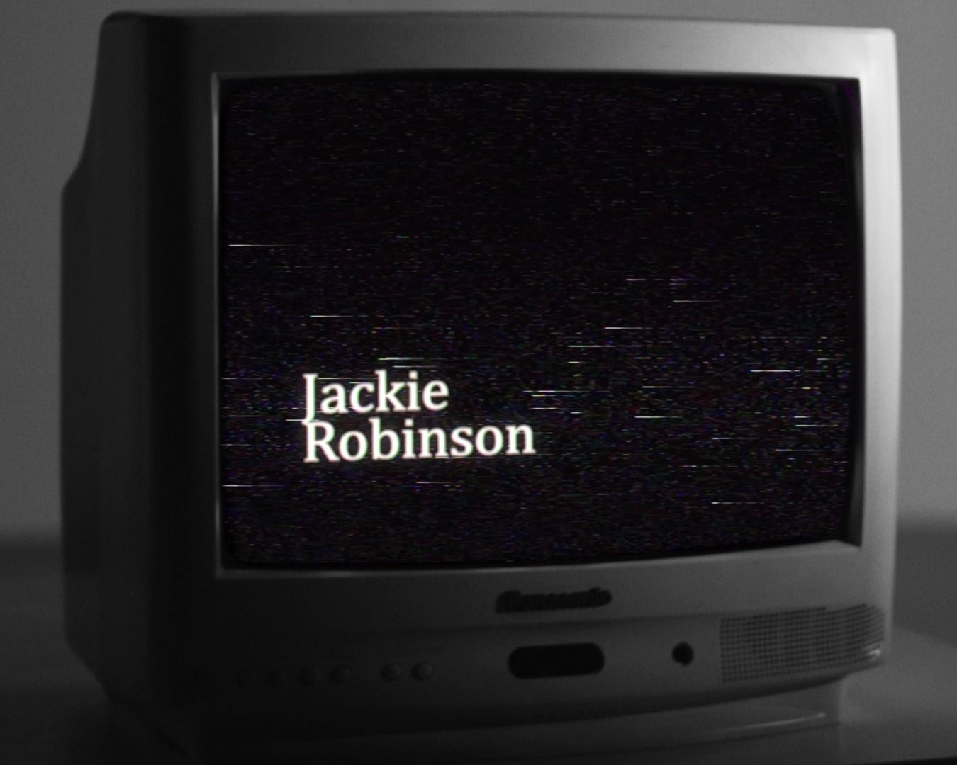 Video post by @wavelengthprods on Facebook