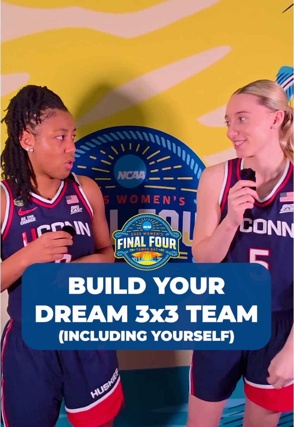 Video post by @marchmadnesswbb on TikTok