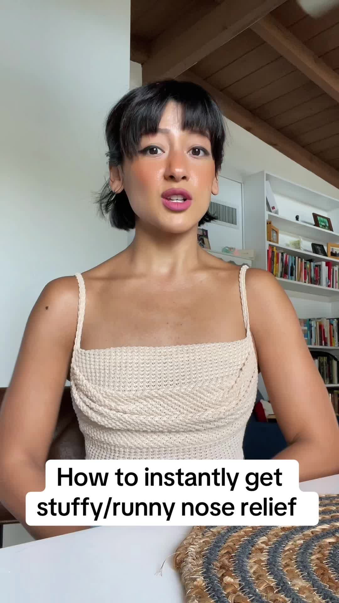 Video post by @sidandlisten on TikTok