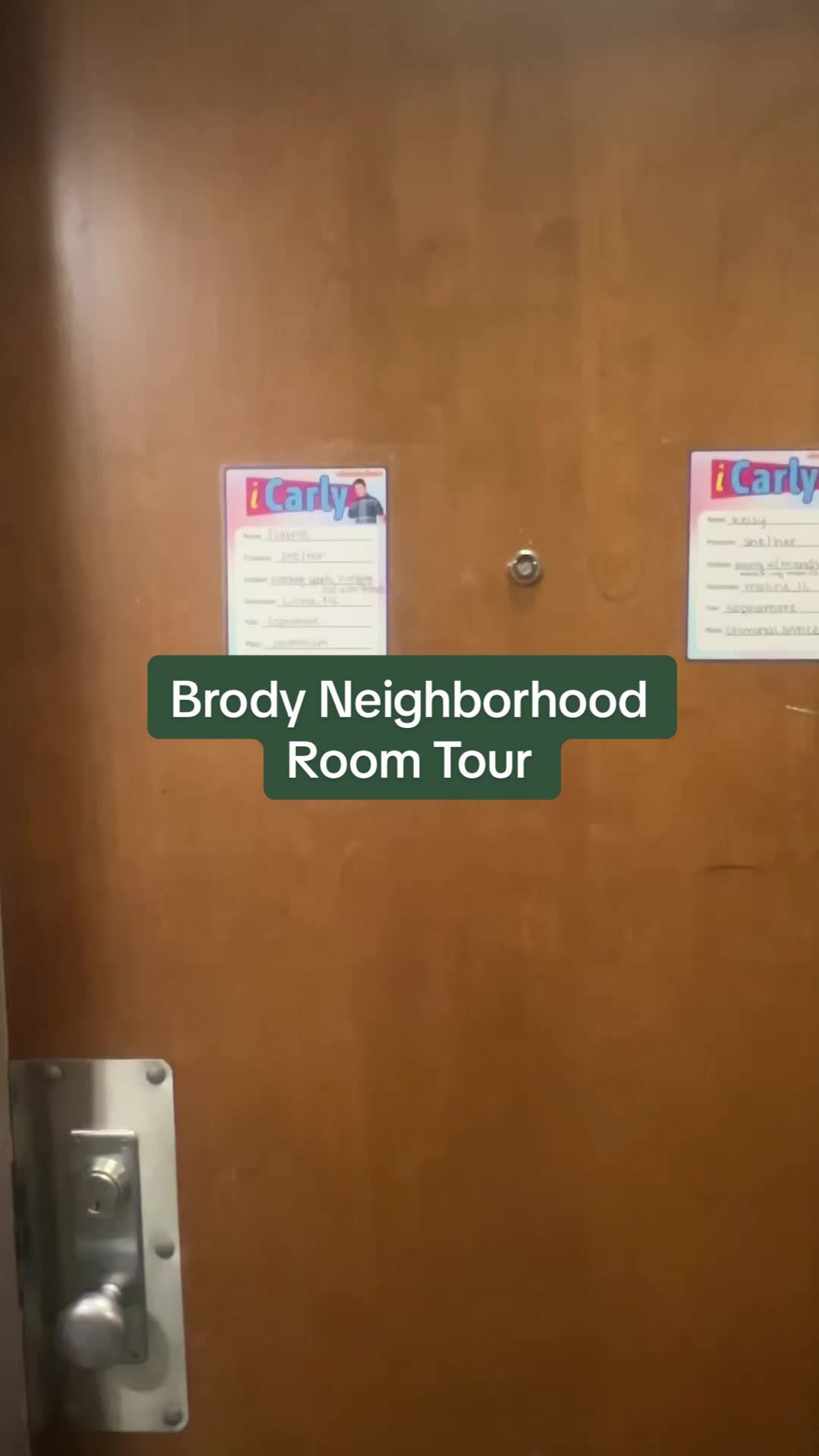 Video post by @michiganstateu on TikTok