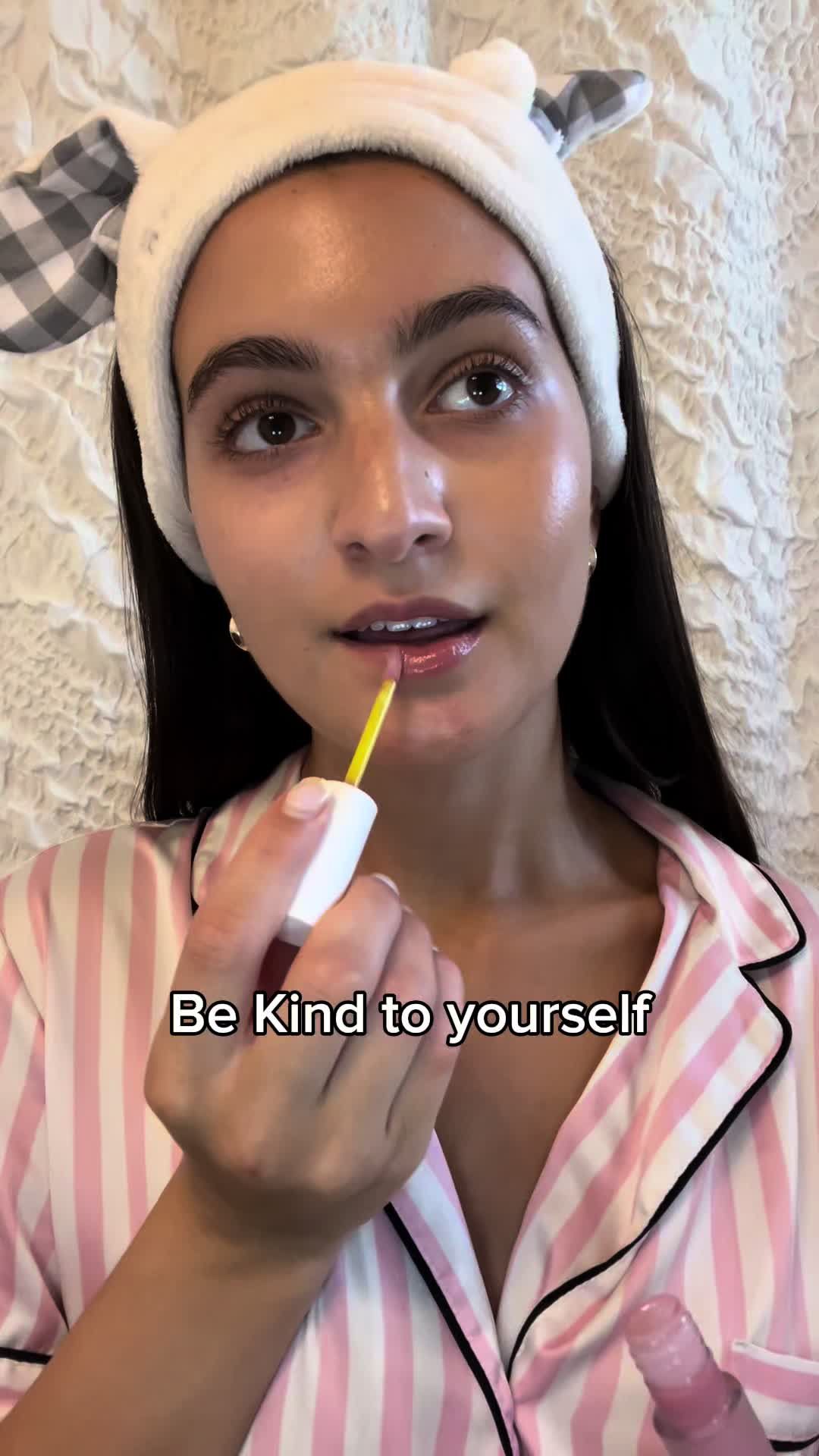 Video post by @beekman1802 on TikTok