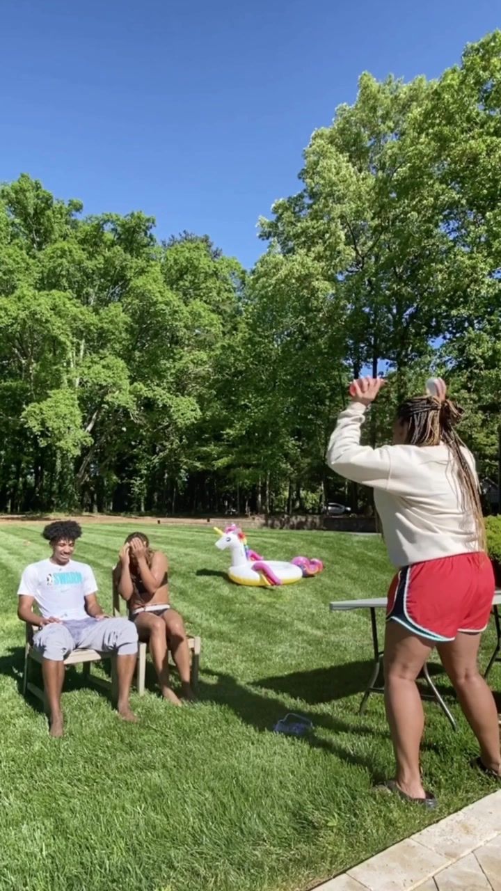 Video post by @tphills on TikTok