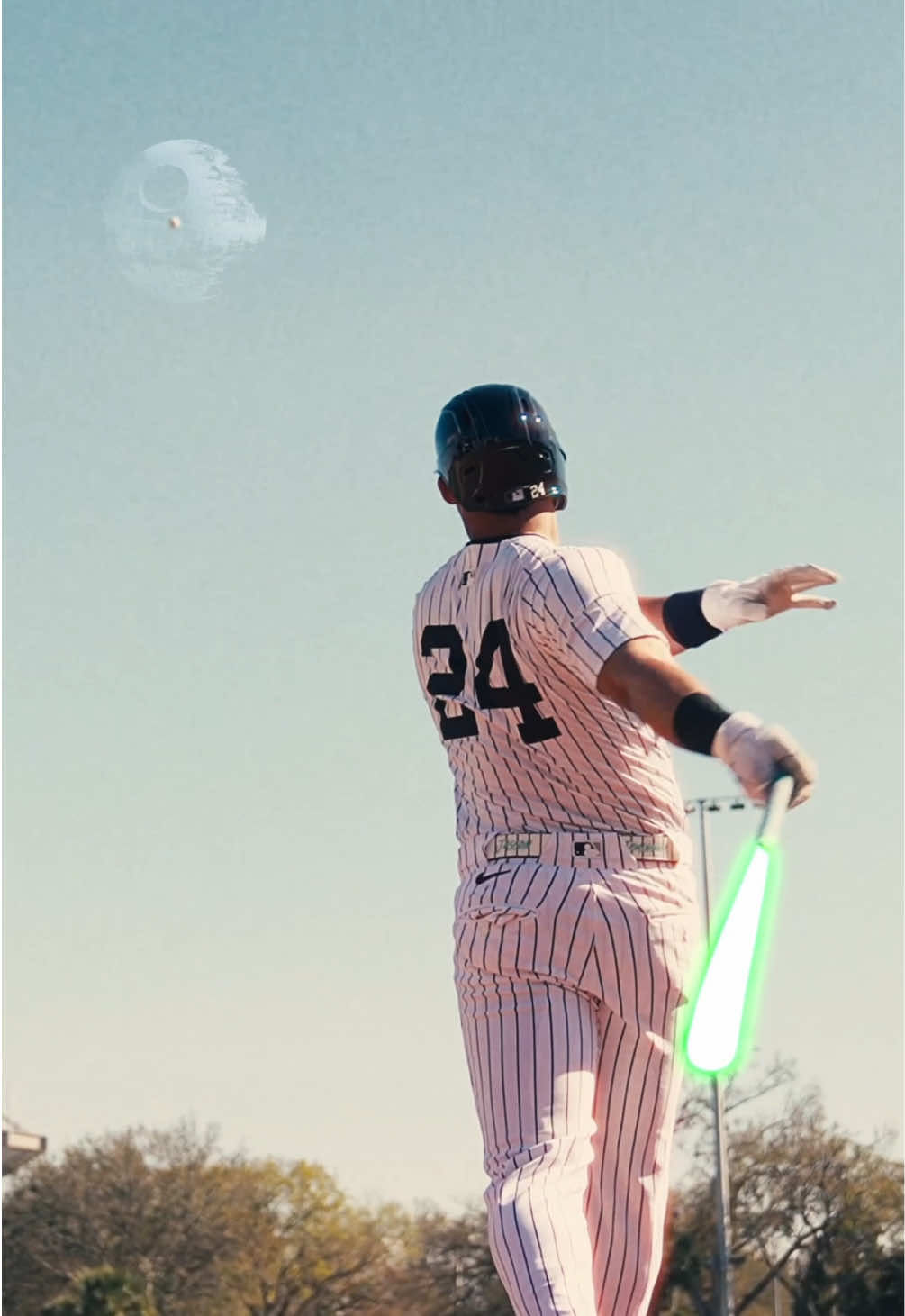 Video post by @maruccisports on TikTok