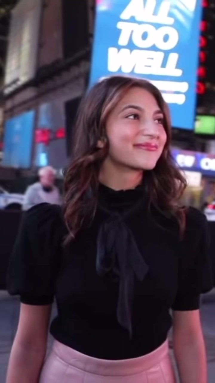 Video post by @analisescarpaci on TikTok