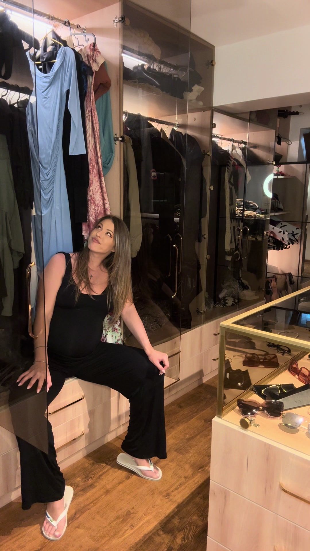 Video post by @roxananemes on TikTok