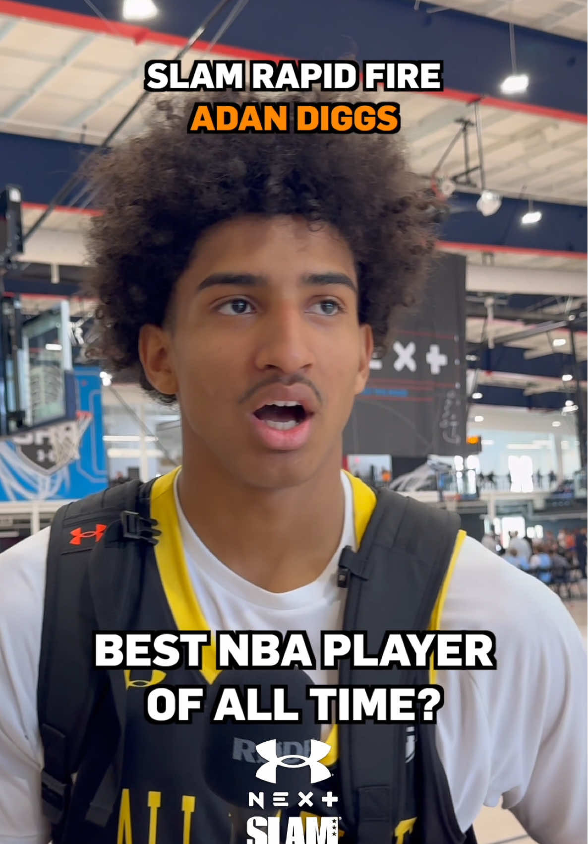 Video post by @slamhs on TikTok