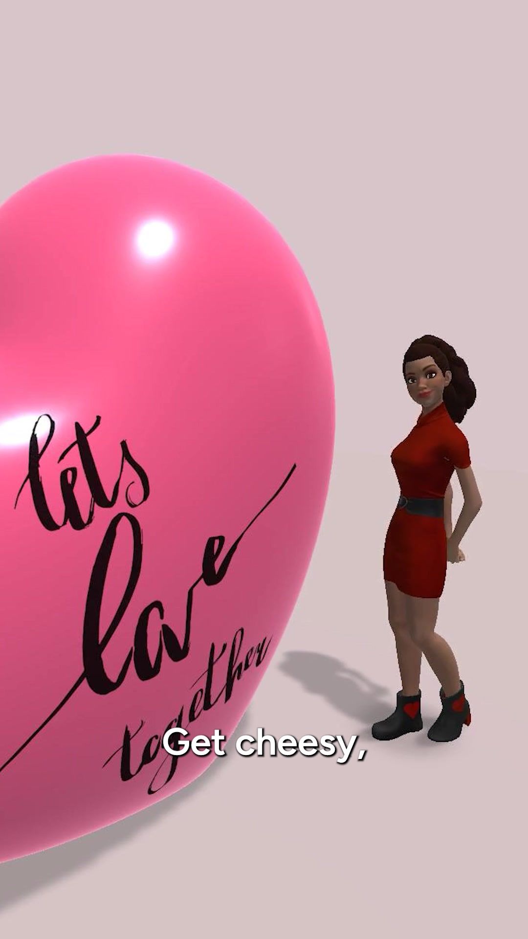 Video post by @swoovestudio on TikTok