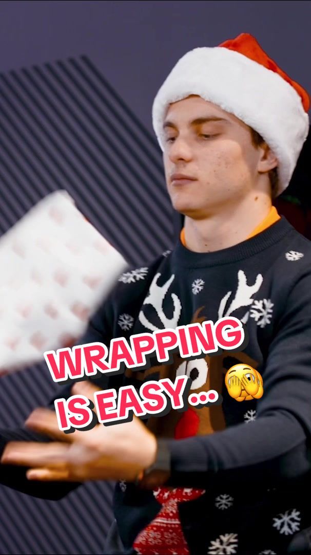 Video post by @mclaren on TikTok