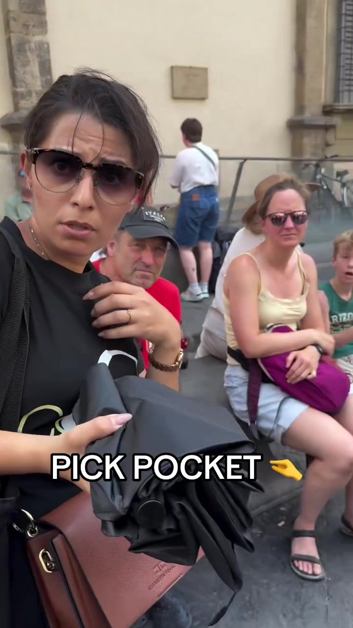 Video post by @overtime on TikTok